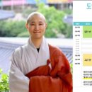 도연 이미지