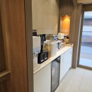 바오 호텔 이미지