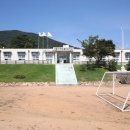 용유초등학교 무의분교 이미지