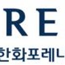 주식회사 펫프렌즈 이미지