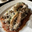 [개포2] 정통 이탈리안레시피 | 파스타 맛집 청담동 페코리노 정통 이탈리안 생면 파스타 후기