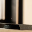 스테이오묘 이미지