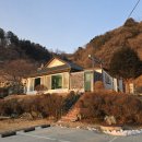 호텔 포레스트 휴 이미지