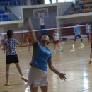 부안성모병원 이미지