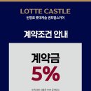 스카이(주) 이미지