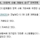 엘에스인터 이미지