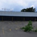 다수부분정비 이미지