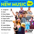 아티스트퀸