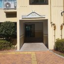 롯데캐슬아일랜드아파트 이미지