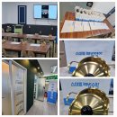 뉴해법학원 이미지