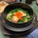12月 • “보일 때 잡으세요” 놓치면 후회 !