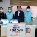 화성지사 이미지