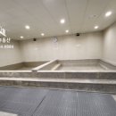 으뜸자이공인중개사사무소 이미지