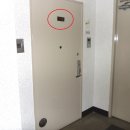 고산로539번길 이미지