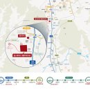 파크뷰2 이미지