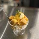 동성문구서적 | 광주 동명동 동성현제 감성주점 다녀왔어요! 인테리어며 맛있는 안주에 술까지 술술술 들어가요!