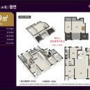 골드클래스 이미지