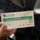 랄라민박 이미지