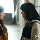 혜나헤어 이미지
