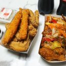 조아조아치킨 사동점 이미지