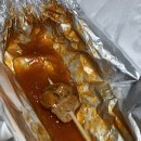 타코앤꼬치 이미지