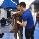 킬러바디 이미지