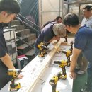 집수리교육 기초과정 이미지