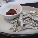 제일장횟집 이미지