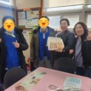인영꿈터 장애인보호작업장