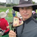 조프로골프 | PGK-01 파크골프채 내돈내산 사용 후기 조프로 리뷰