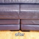 작전 현대3차아파트 이미지