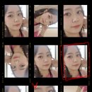 까끄까 이미지