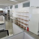 경기벤처연성대학교센터 이미지