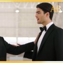 비디오왕국 이미지