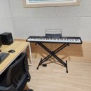 수원-0360 이미지