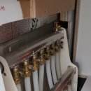 왕지5길 이미지