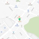 김밥천국이동점 이미지