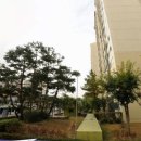 (주)신우종합건설 이미지