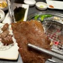서울현방광명역점 | 광명역 고기 맛집 가족모임 회식추천 서울현방 광명역점 저녁 후기