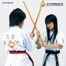 해동검도명륜
