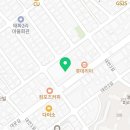 아이스포렉스 | 울산 울주군 헬스장 아이스포렉스 회원권 가격 정보