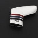 에스제이지 이미지