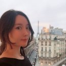 에펠스 | ::파리-르메트로폴리탄 에펠스위트룸 솔직후기🖤