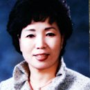 다니엘종합병원 이미지