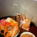 레몬노래주점 - 부산진구 서면문화로5번길 8 | 대전 갈마동 요리주점 매콤 토마토전골 후기 - 자유화
