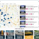 안성자동차정비공업사 이미지