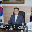 경민중학교 이미지