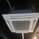 재활용 센터 이미지