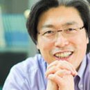 인경영컨설팅