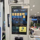 이매스크린골프 | 분당스크린골프 찾는다면 골프존파크 이매 TPC